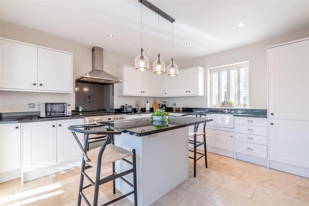 Additional image 38 of 10 bed detached house for saleWishaw, Sutton Coldfield B76
