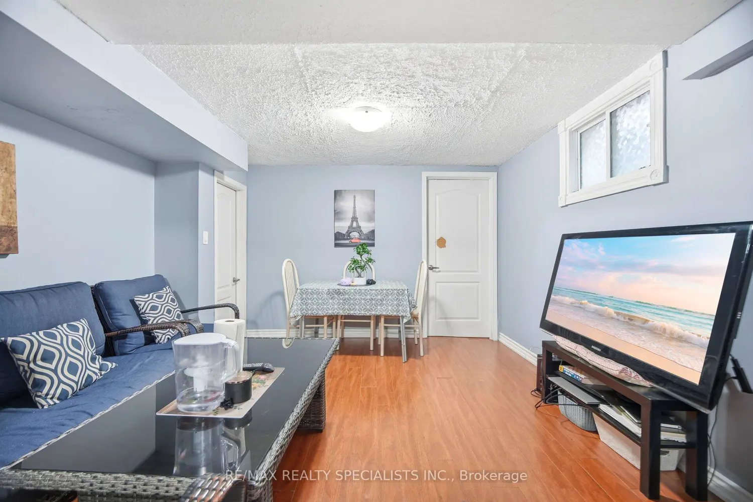 Additional image 14 of 44 Herkley Drive