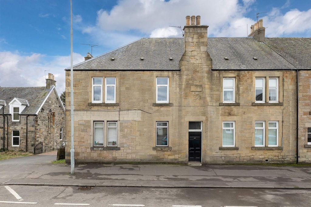 Additional image 18 of 2 bed flat for saleWest Main Street, Broxburn EH52