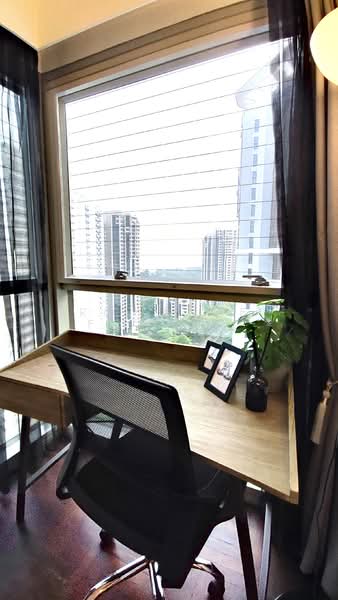 Additional image 7 of 34 Bayshore Road