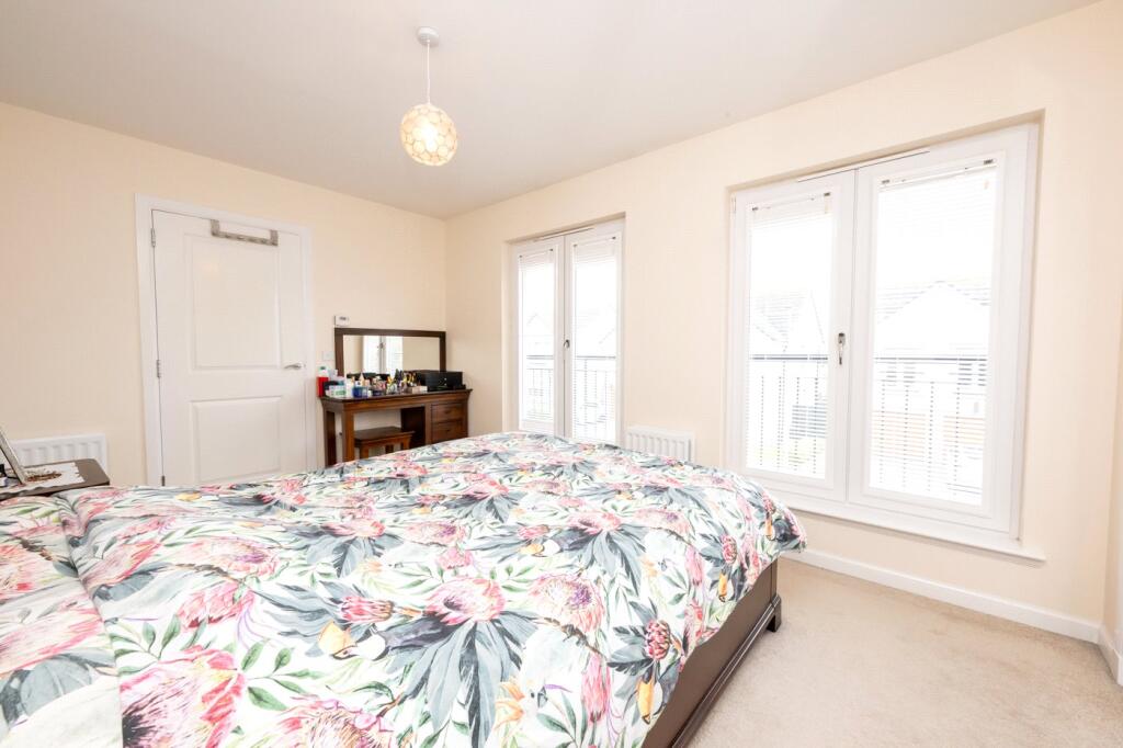 Additional image 14 of Keirhill Way, Elrick, Westhill, AB32