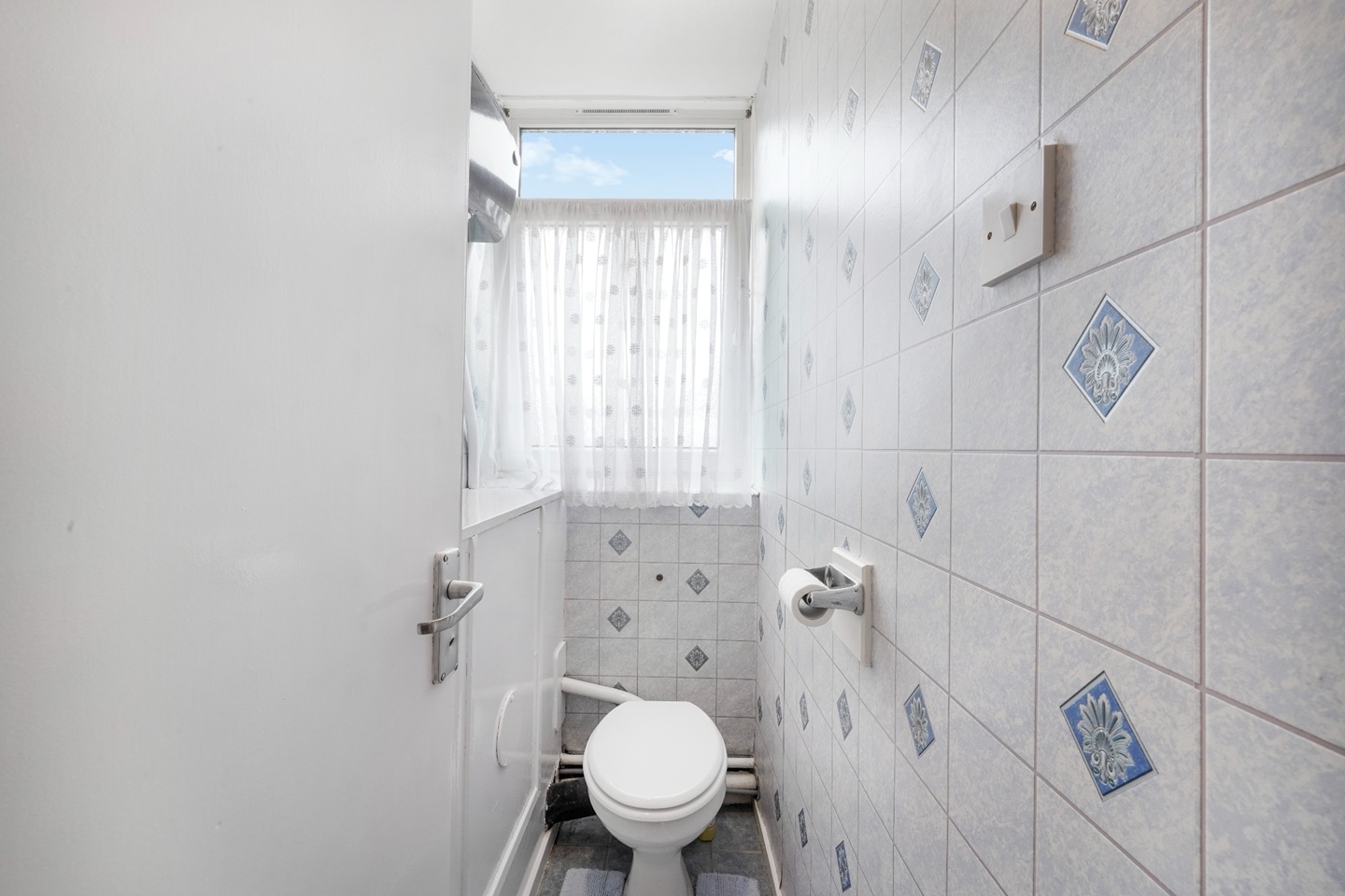 Additional image 14 of 3 Bed Flat, Rowstock Gardens, N7, N1 7GU