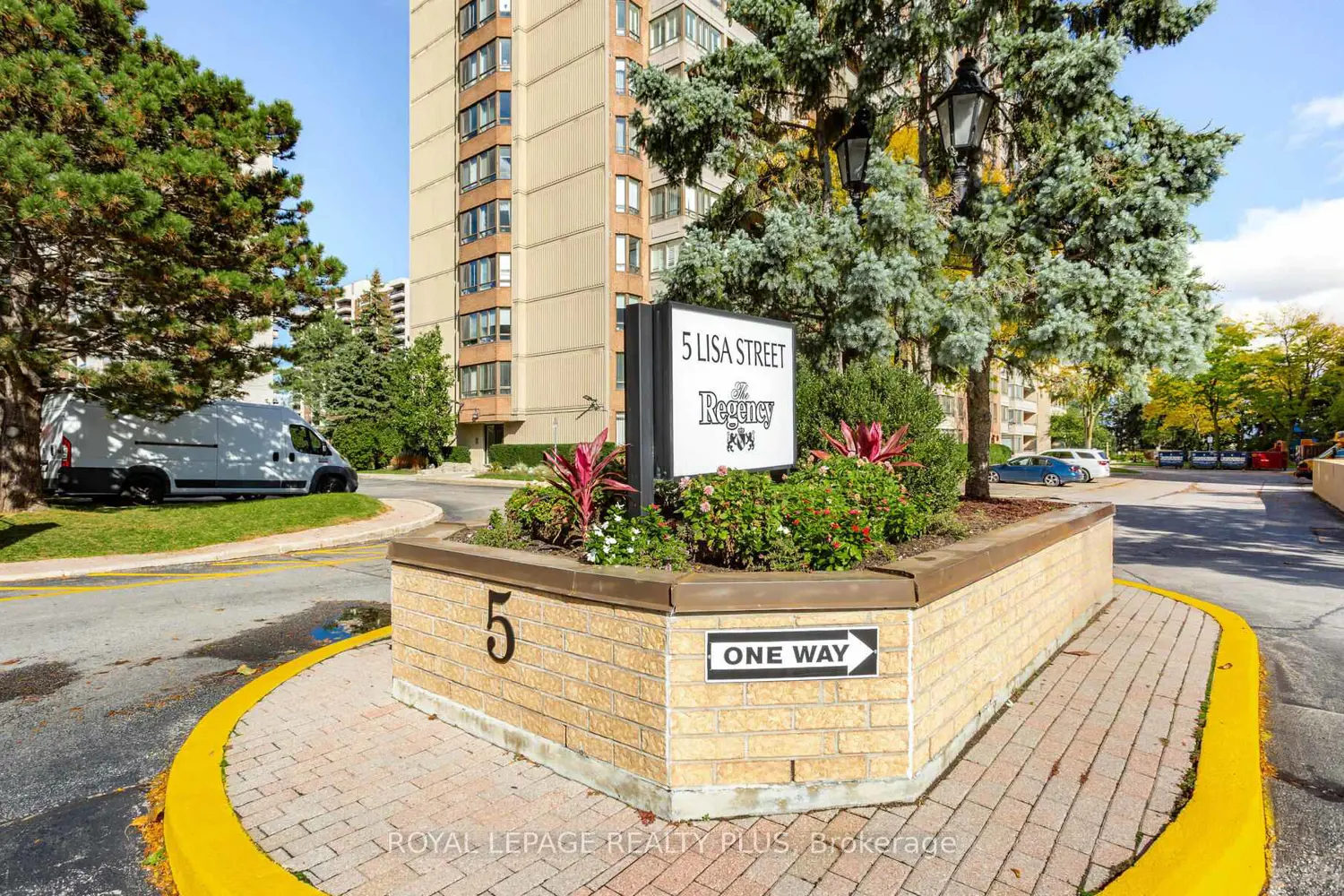 Additional image 2 of 5 Lisa Street 803