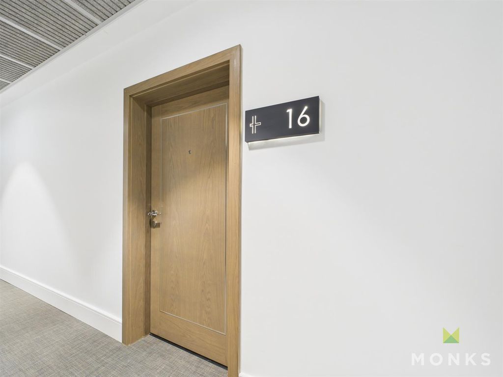 Additional image 15 of 2 bed flat for saleOld Coleham Court, Coleham, Shrewsbury SY3
