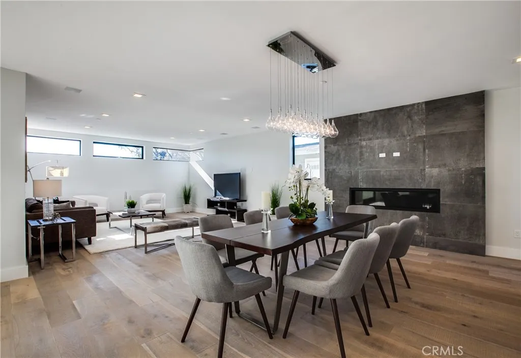Additional image 14 of 324 Saint Andrews Road, Newport Beach, CA 92663