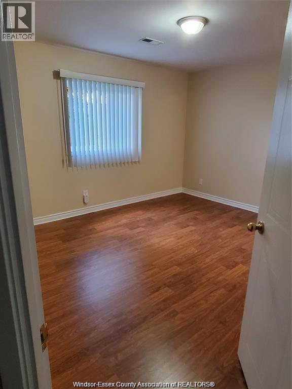Additional image 5 of 112-2592 Pillette Road, Windsor, ON, N8T3R5
