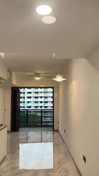 173 Chin Swee Road