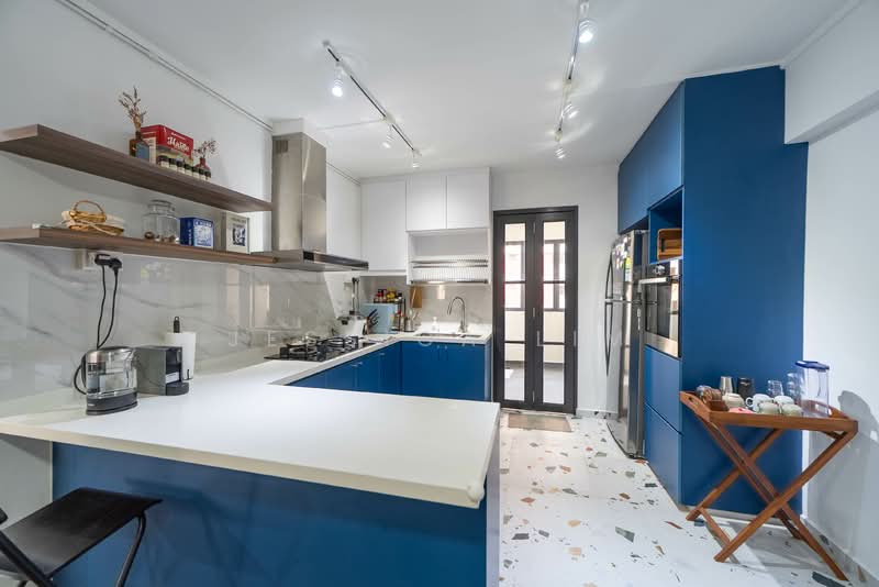 Additional image 4 of 232 Bishan Street 22