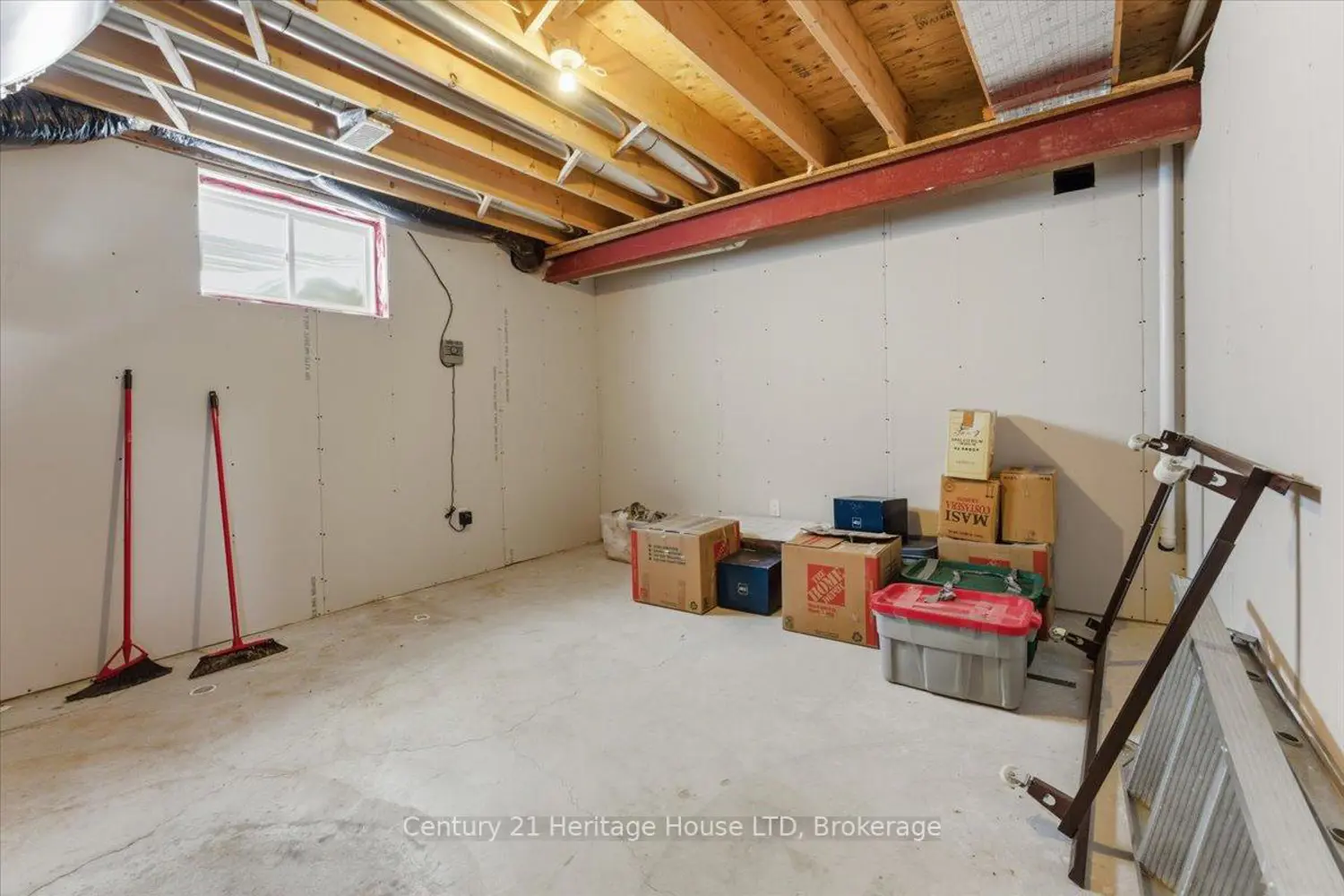 Additional image 13 of 125 Clare Avenue