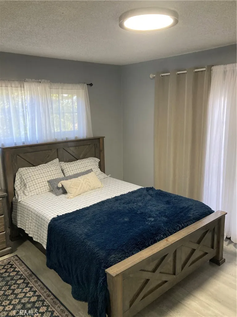 Additional image 53 of 180 Weisshorn Dr, Crestline, CA 92325