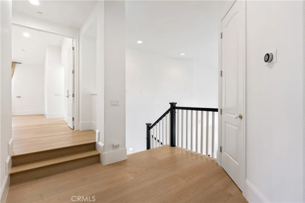 Additional image 96 of 2856 Eider St, La Verne, CA 91750