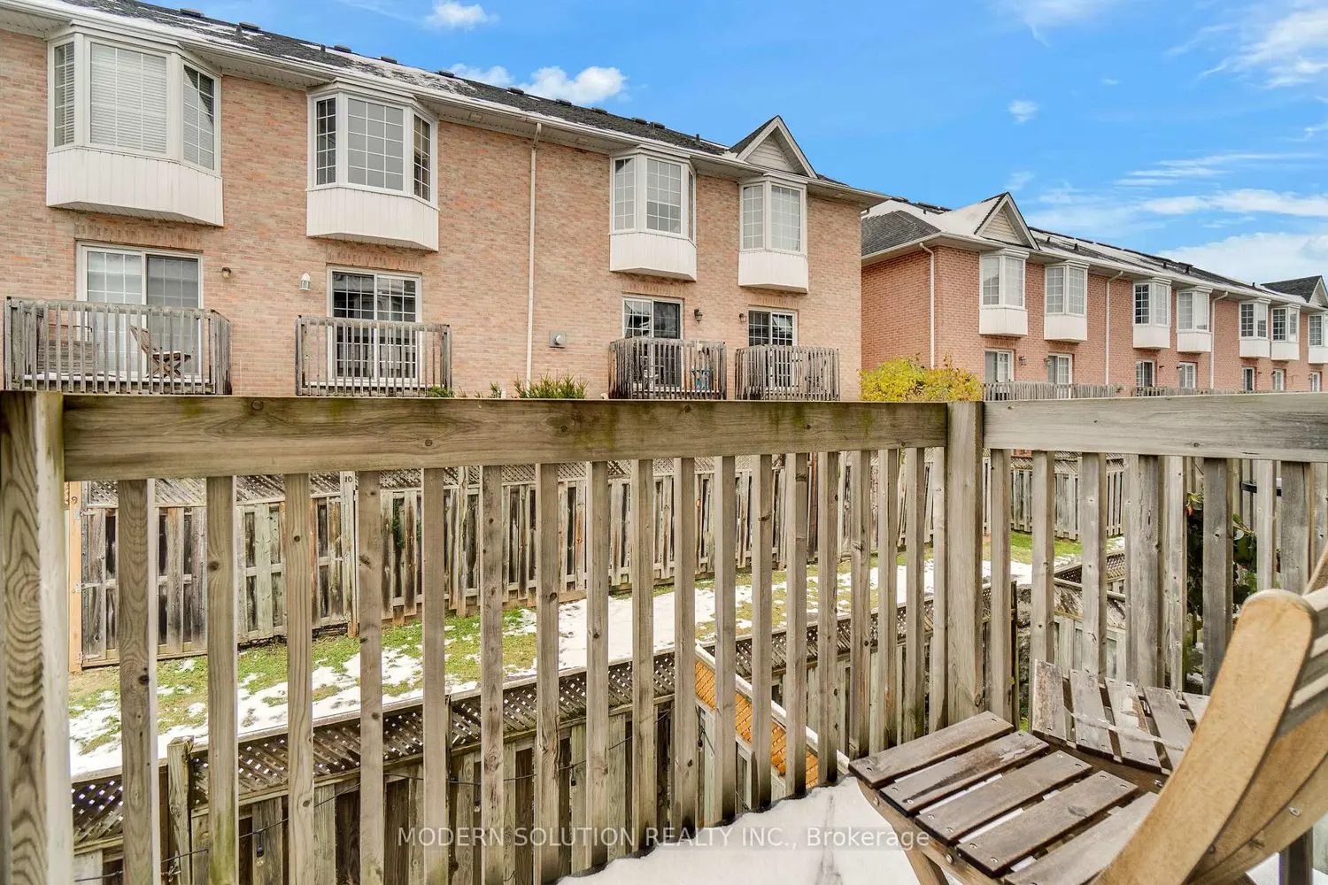 Additional image 15 of 3480 Upper Middle Road 29