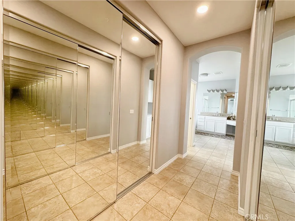 Additional image 28 of 12805 Golden Leaf Drive, Rancho Cucamonga, CA 91739