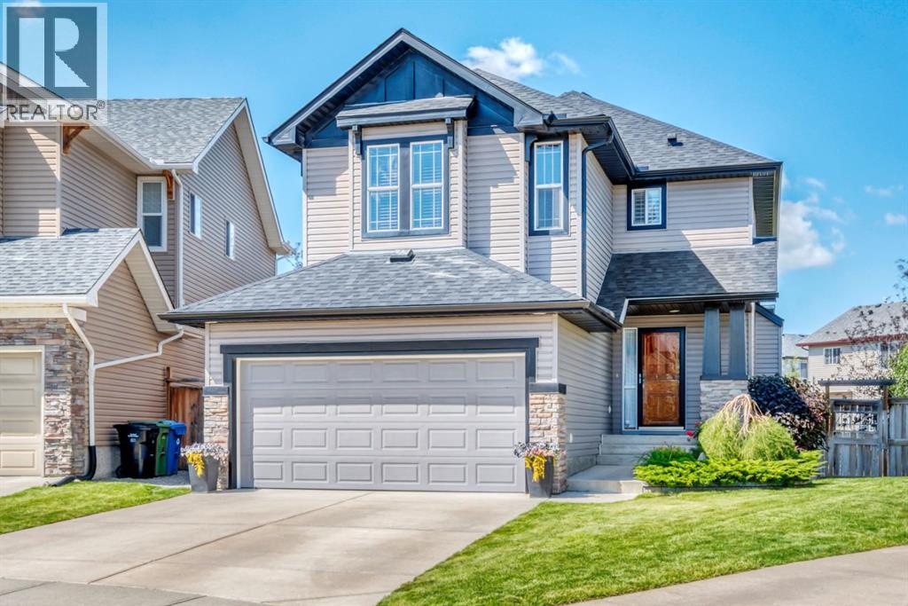 32 Everhollow Crescent SW