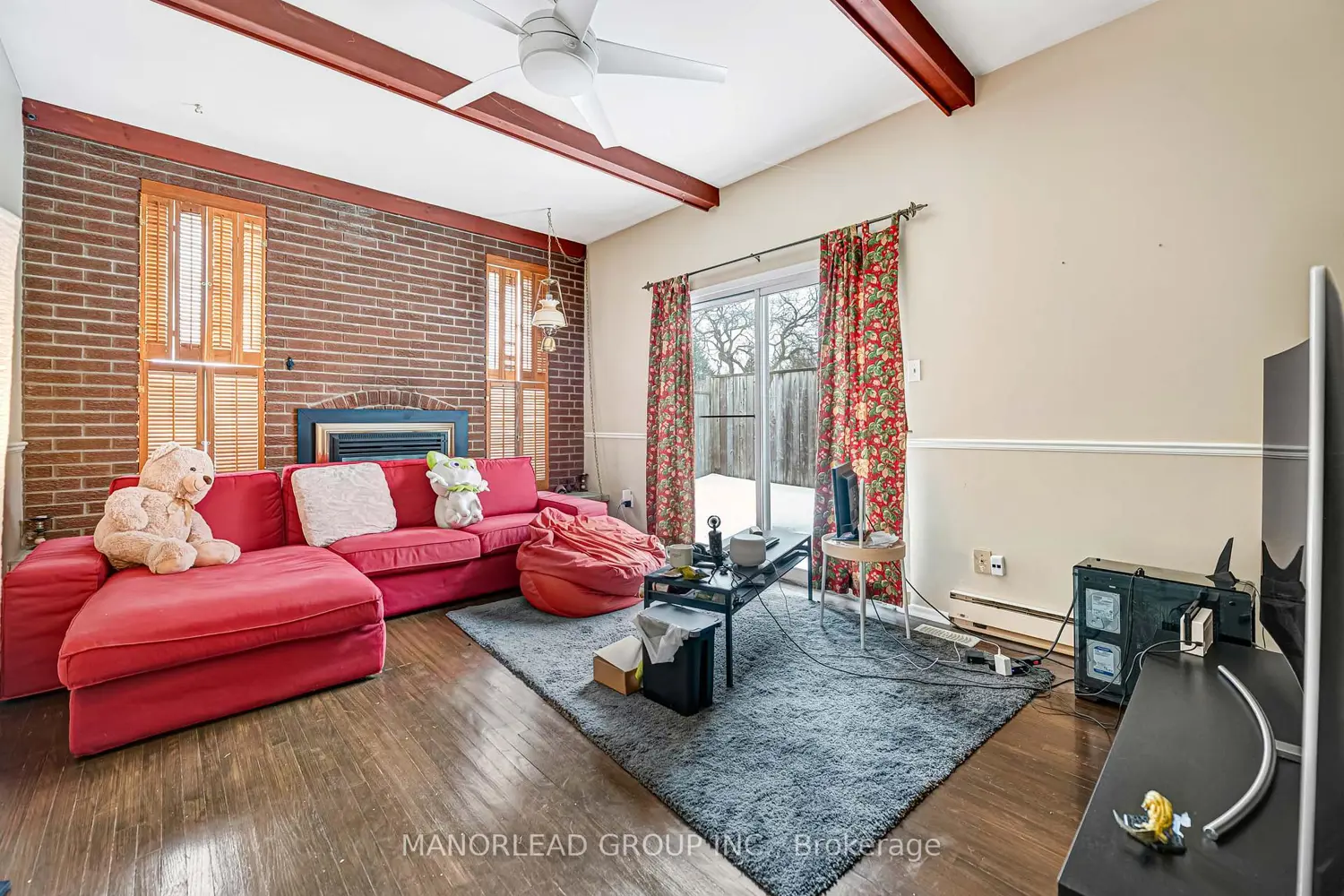 Additional image 6 of 2150 Herridge Drive