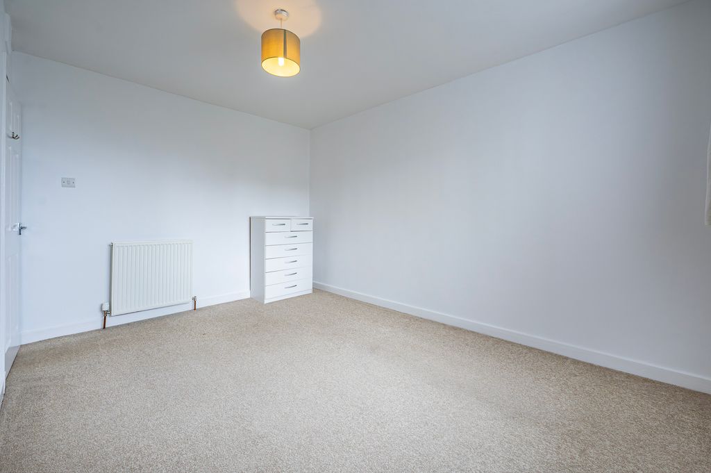 Additional image 17 of 3 bed flat for saleGreenhill Street, Rutherglen, Glasgow G73