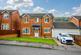Additional image 6 of Valley Meadow Close, Newbridge, NP11