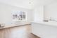 Additional image 2 of Wavertree Nook Road, Liverpool, L15
