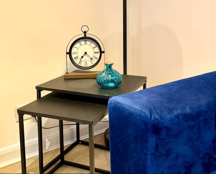 Additional image 19 of 2 Bed Semi-Detached House, Harold Walk, LS6, N1 7GU