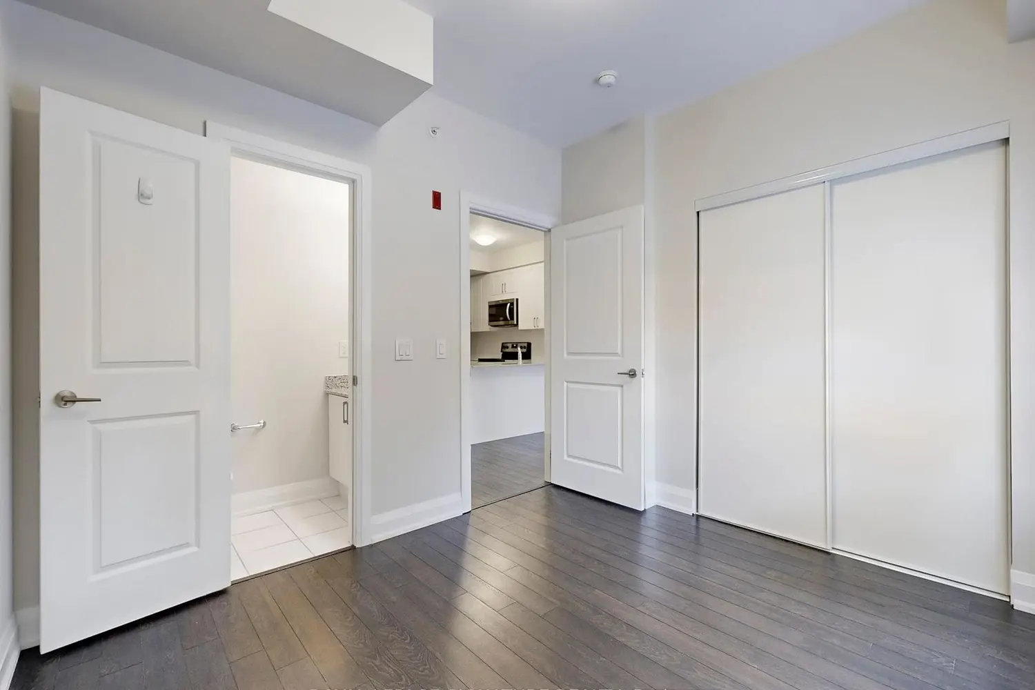 Additional image 12 of 481 Rupert Avenue 2119