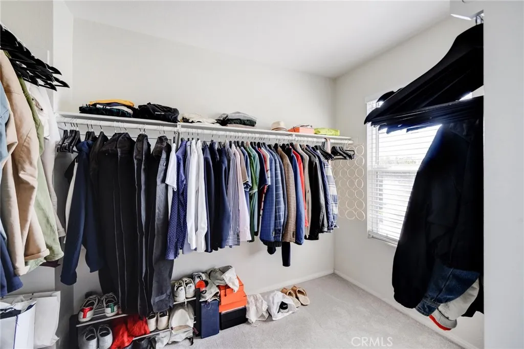 Additional image 23 of 23315 Portland Lane, Valencia, CA 91355