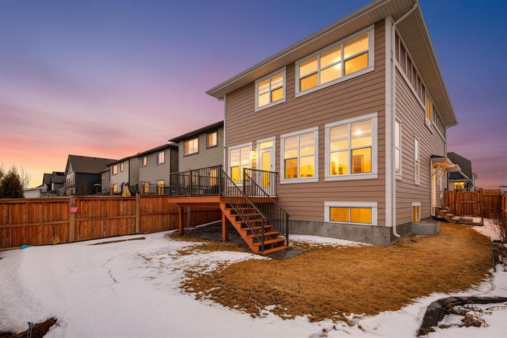 Additional image 3 of 212 Magnolia Heath SE, Calgary, AB, T3M 2Z9