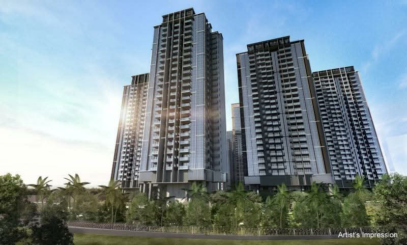 Additional image 14 of 8E Jalan Lempeng