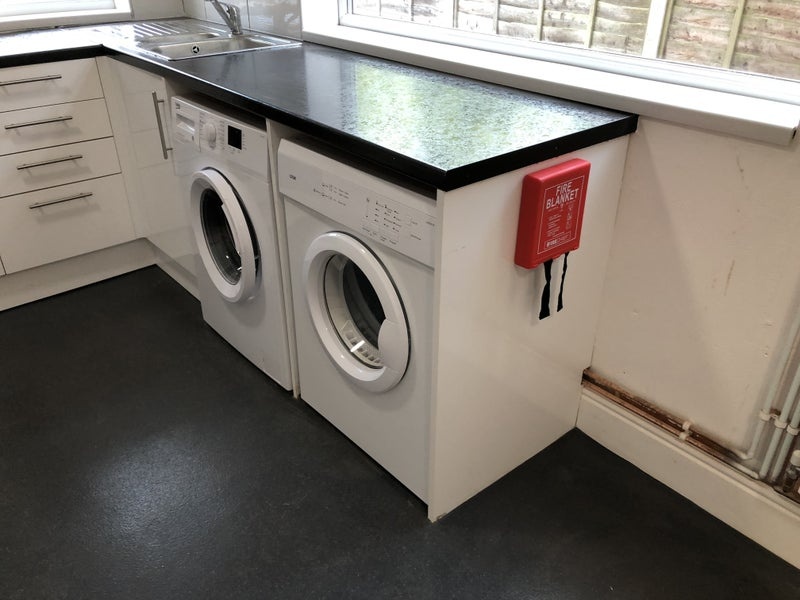 Additional image 4 of Room in a Shared House, Slade Road, B23, N1 7GU