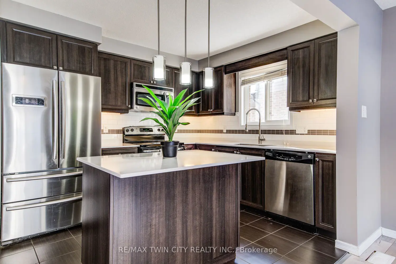 Additional image 5 of 55 Upper Mercer Street