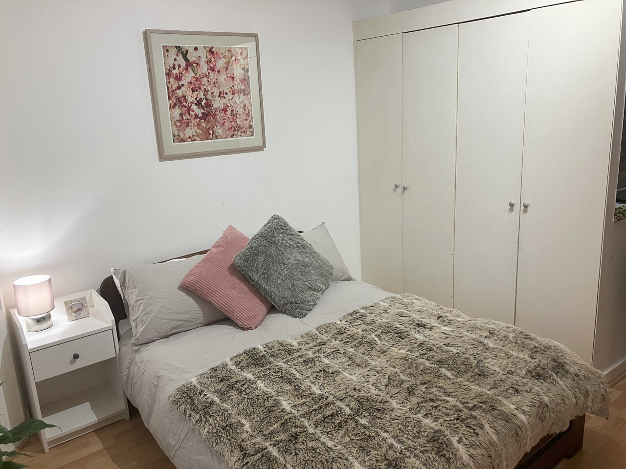 Additional image 17 of Studio Flat, Sutherland Avenue, W9, N1 7GU