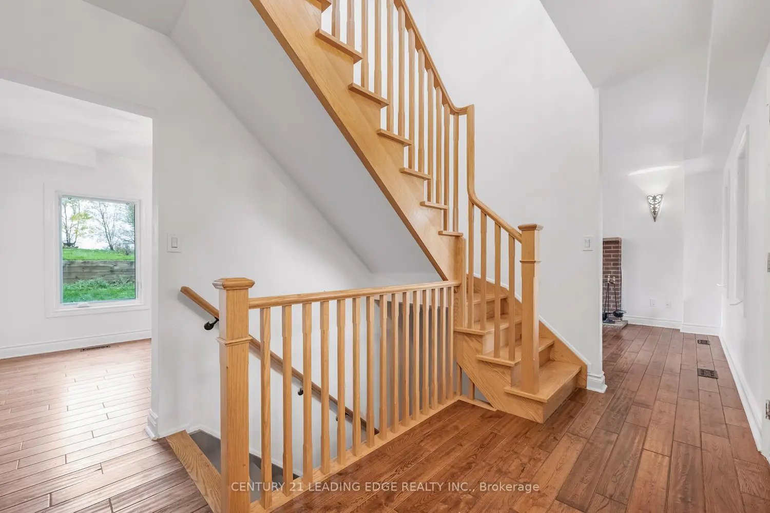 Additional image 8 of 34 Mitchell Avenue