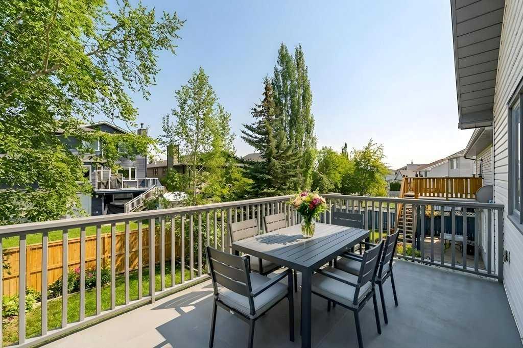 Additional image 6 of 9119 Scurfield Drive NW, Calgary, AB, T3L 1X7