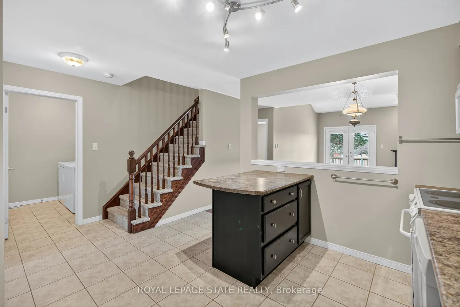 Additional image 6 of 9 Manitoulin Trail