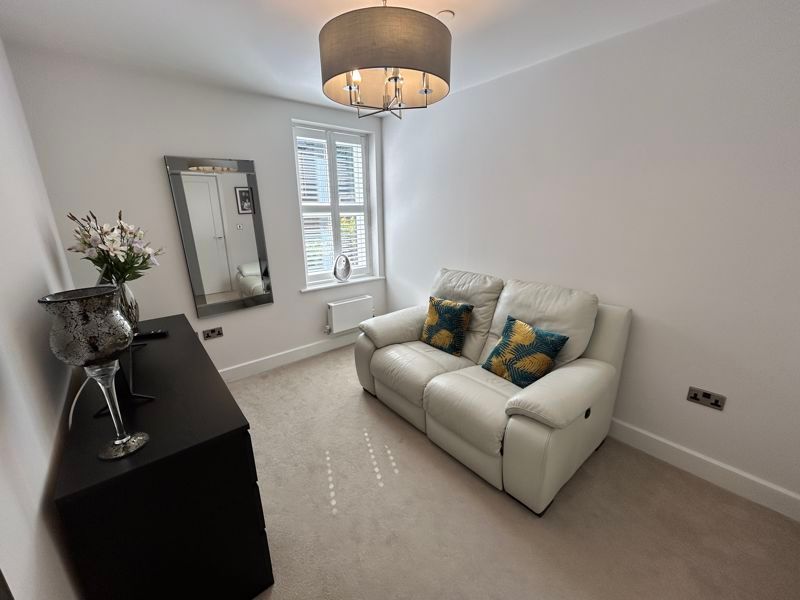 Additional image 18 of 3 bed flat for sale35 Pwllycrochan Avenue, Colwyn Bay LL29
