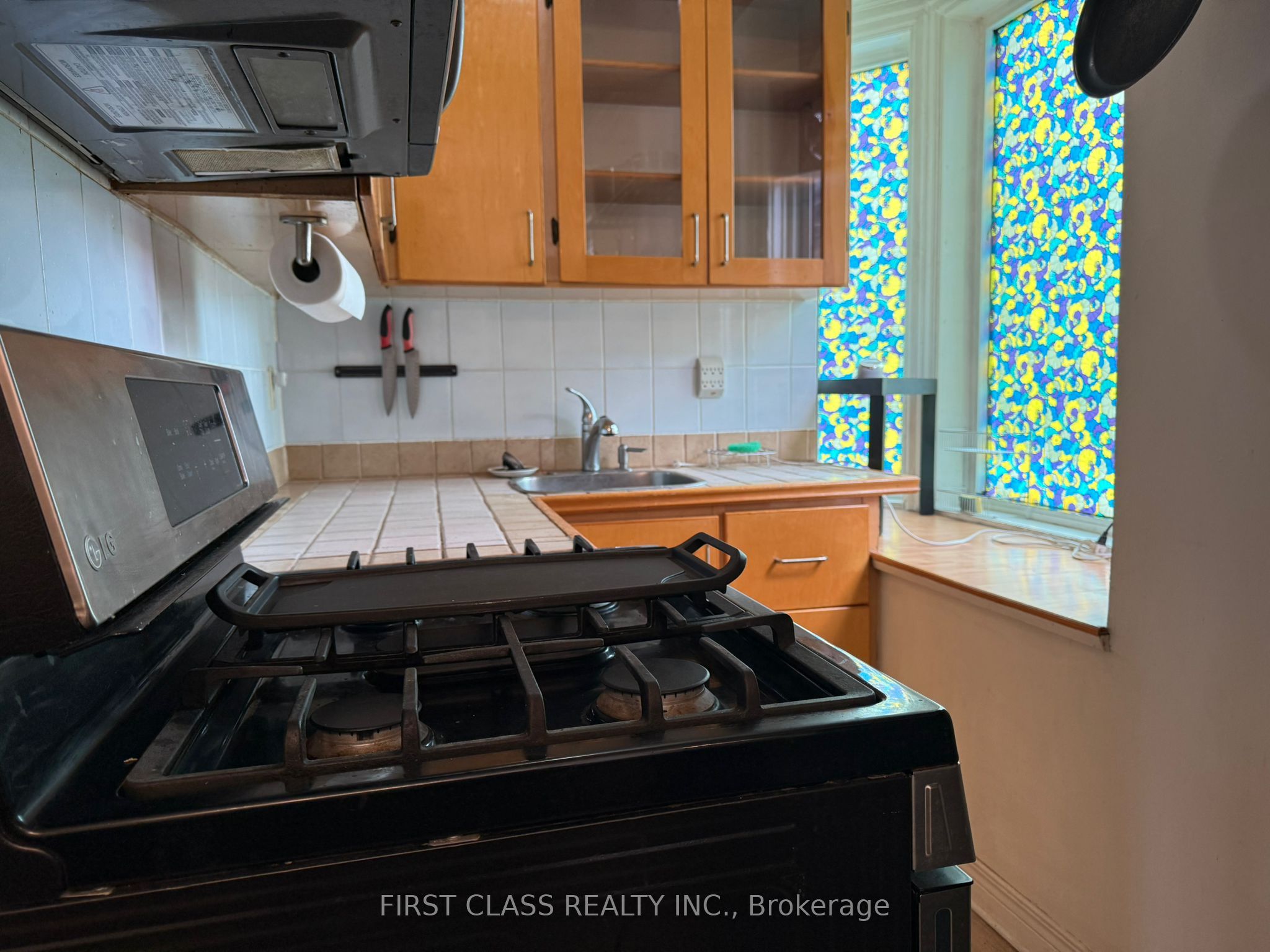 Additional image 3 of 3-366 Lippincott Street, Toronto, ON, M5S 2P7