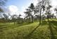 Bishops Frome, Worcester, Herefordshire, WR6