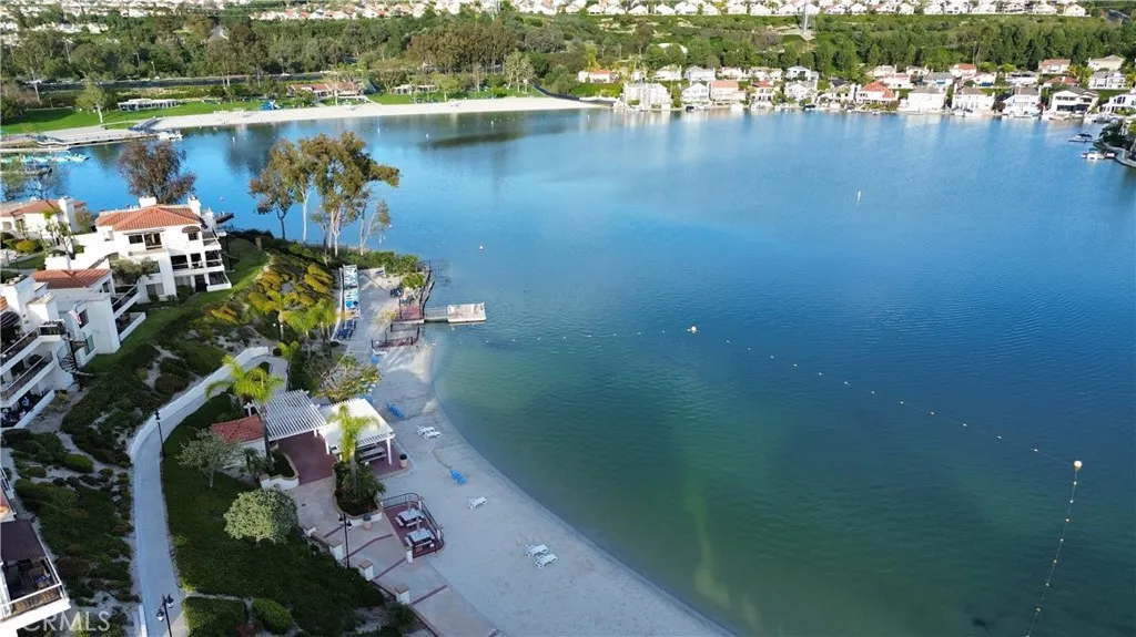 Additional image 87 of 22356 Valdemosa, Mission Viejo, CA 92692