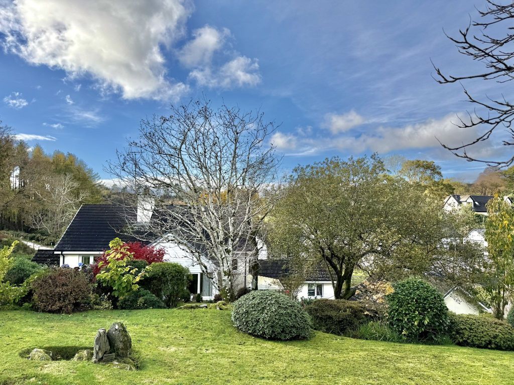 Additional image 27 of 3 bed detached house for saleOakbank, 9 Bracken Wood, Gatehouse Of Fleet DG7