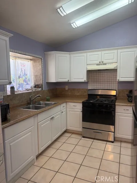 Additional image 23 of 13747 Vellanto Way, Moreno Valley, CA 92553