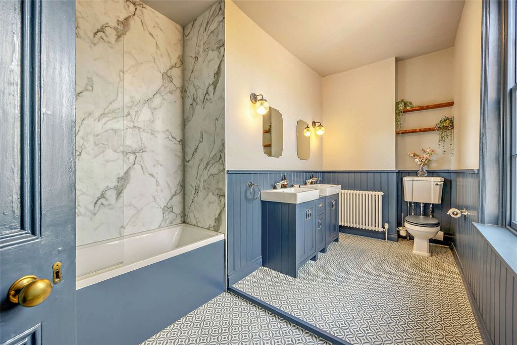 Additional image 19 of 7 bed detached house for saleAlton Barnes, Marlborough, Wiltshire SN8