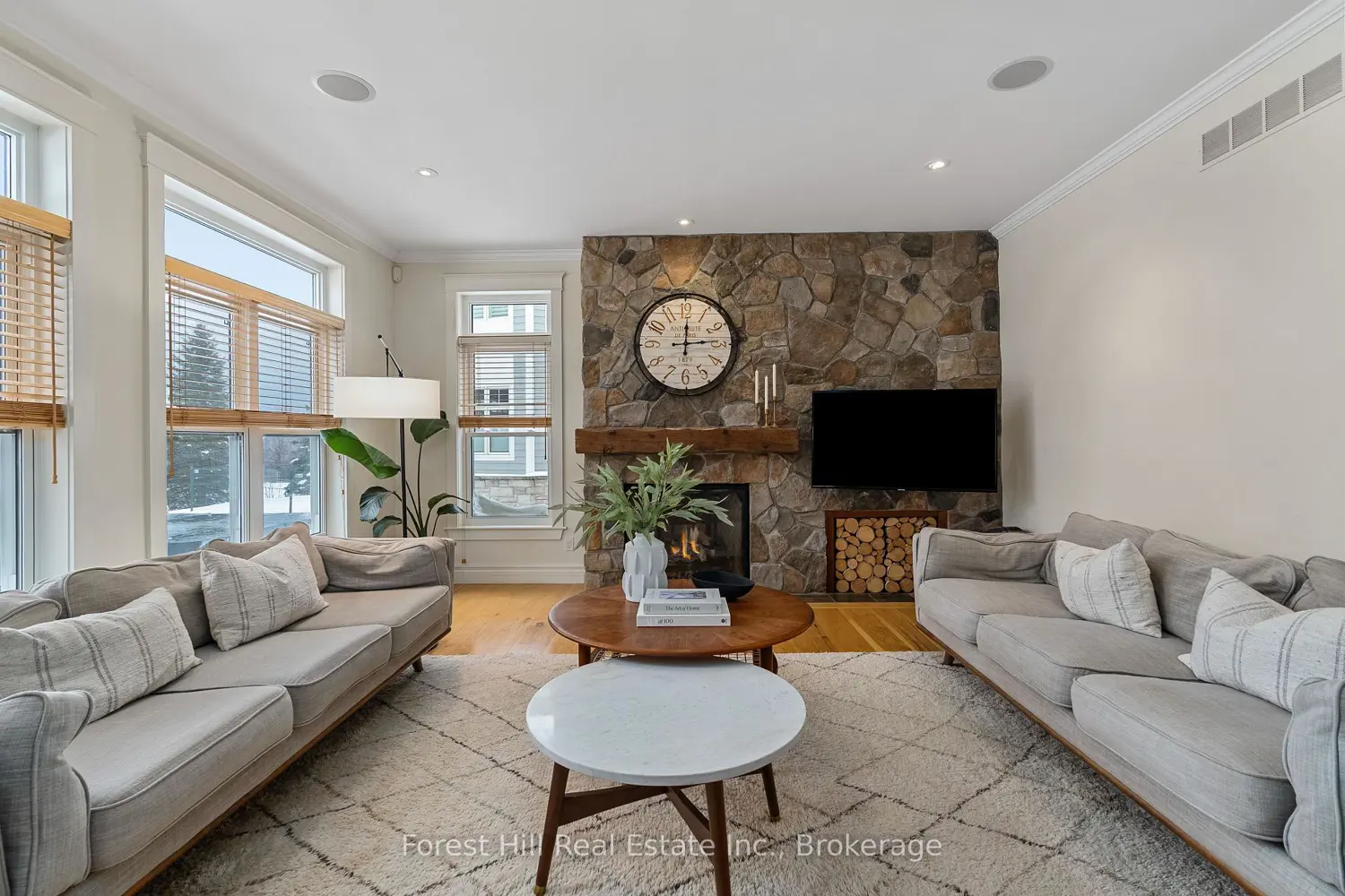 Additional image 7 of 156 Snowbridge Way