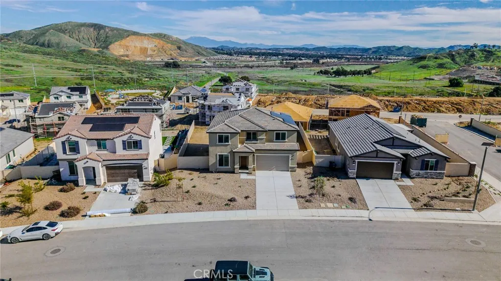 Additional image 61 of 4262 Empressa Cir, Lake Elsinore, CA 92530