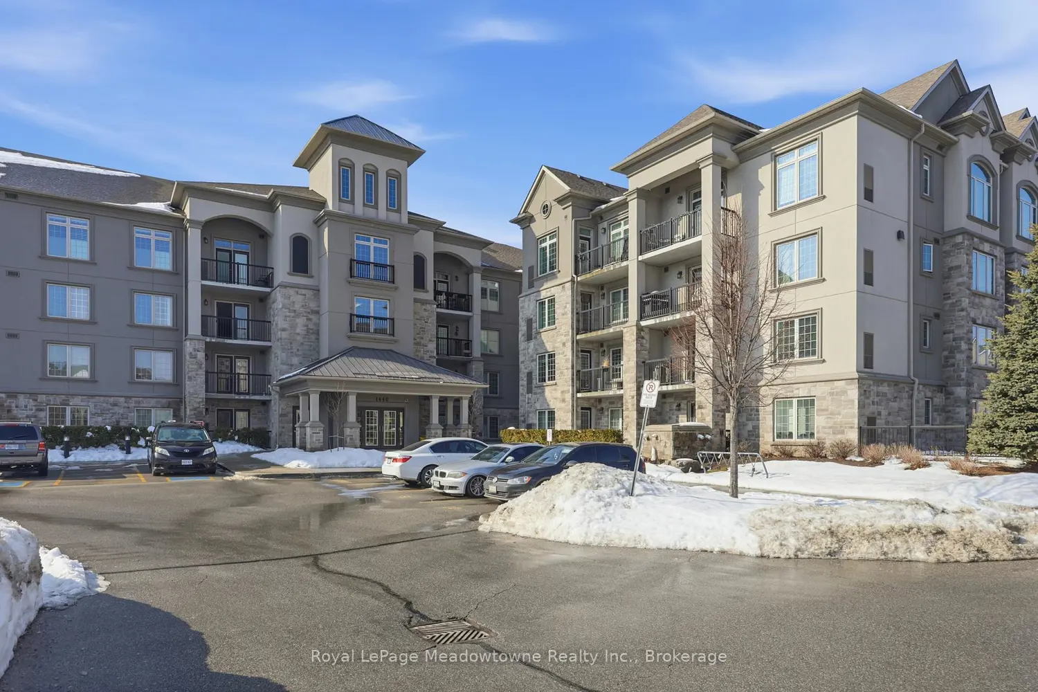 Additional image 2 of 1440 Main Street 114