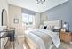 Additional image 11 of The Langford - Plot 39 at Arborfield Heights, Arborfield Heights, Nine Mile Ride Extension RG2