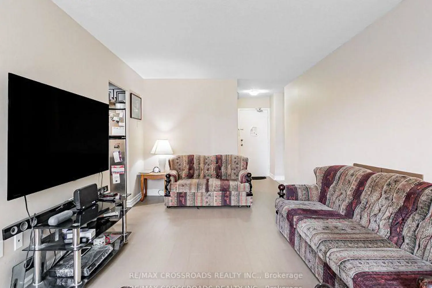 Additional image 4 of 60 Stevenson Road 206
