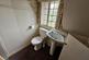 Additional image 17 of The Green, Lyneham, Chippenham