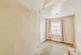 Additional image 13 of Graham Terrace, Belgravia, London