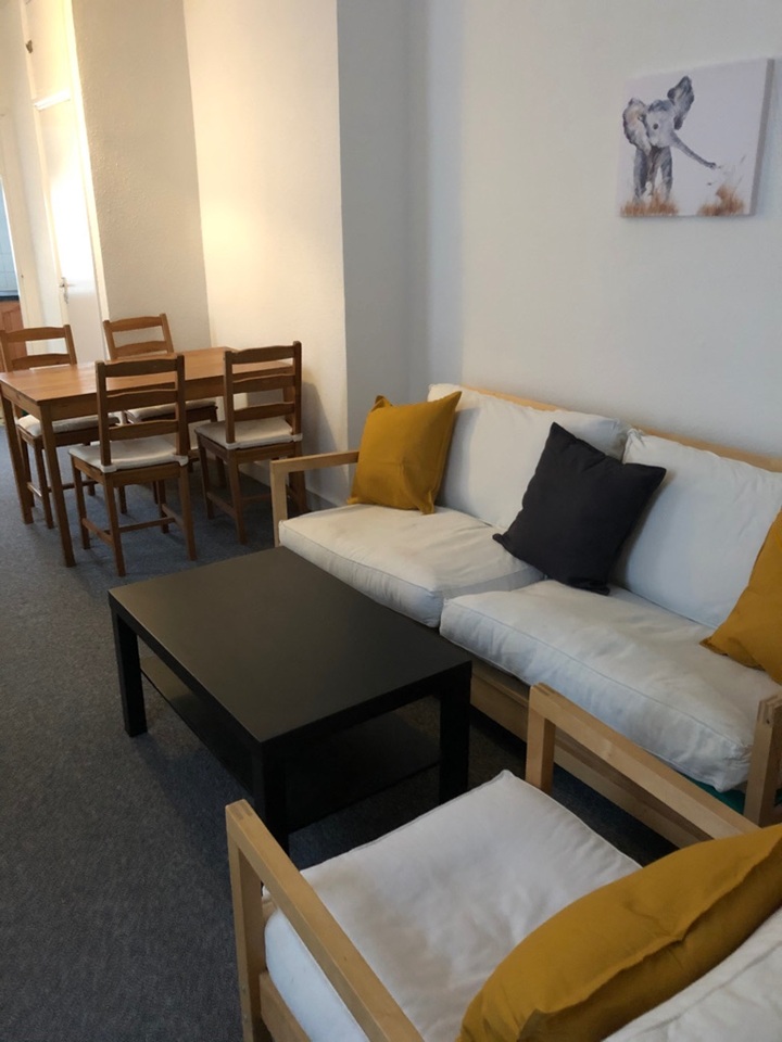 Additional image 10 of 1 Bed Flat, Northlands Street, SE5, N1 7GU