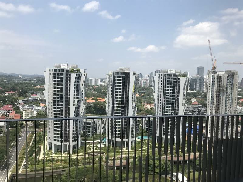 Additional image 2 of 28 Alexandra View