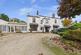 Carleton Road, Pontefract WF8